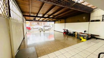 PROPIEDAD PREMIUM CON POTENCIAL RESIDENCIAL Y COMERCIAL EN SAN… in San Ramón, Alajuela — 260 000 000 ₡ - Photo 4 of 40