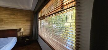 Venta de Casa en Barva-San Roque. RAH 25-1951 en San Roque, Barva, Heredia — $300,000 - Foto 4 de 15