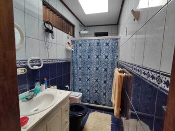 MLS-25-1100 LS VENTA CASA PATALILLO SAN JOSE in Patalillo, Vázquez de Coronado, San José — 120 000 000 ₡ - Photo 5 of 10