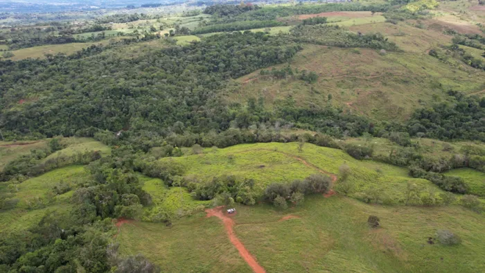 The Perfect Spot to Retire very close de San Isidro del General in Cajón, Pérez Zeledón, San José — $242,000