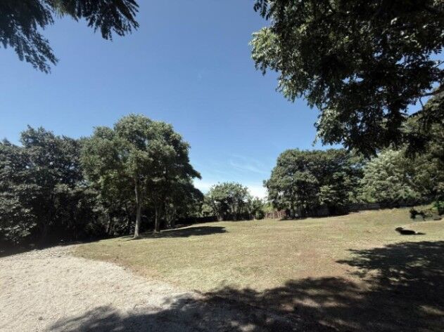 Alquiler de Lote de Terreno en La Guácima de Alajuela / Mls. 26-233 OFC JB in Guácima, Alajuela — $3,920