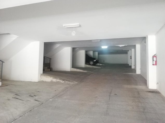 APARTAMENTO CERCA DEL ESTADIO NACIONAL in Mata Redonda, San José — ₡ 64 500 000 - Photo 3 of 13
