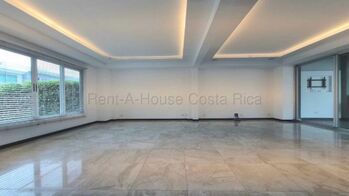 Venta de Casa en Santa Ana-Piedades. RAH 26-2116 en Piedades, Santa Ana, San José — $450,000 - Foto 4 de 10