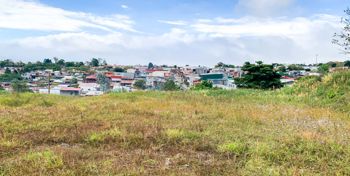 VENTA TERRENO DE DESARROLLO, SAN JOSE, CURRIDABAT, GRANADILLA en Granadilla, Curridabat, San José — $341,000 - Foto 2 de 5