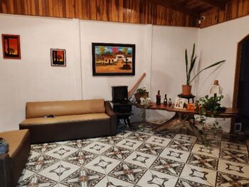 Vendo casa  in Santa María, Dota, San José — 77 500 000 ₡ - Photo 4 of 8