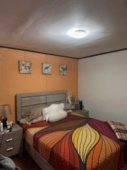Casa con Apartamento en Venta, en Guadalupe, Oportunidad,5PJG8475022 en Calle Blancos, Goicoechea, San José — 99 500 000 ₡ - Foto 5 de 18