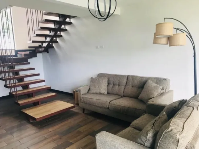 Alquiler de Casa en Grecia, Alajuela. RAH 25-1344 in Grecia, Alajuela — $1,300 - Photo 3 of 10