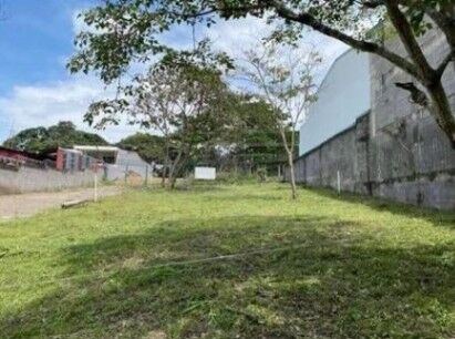 Venta de Lote en San Rafael de Escazû. RAH 25-1533 en San Rafael, Escazú, San José — $106,000