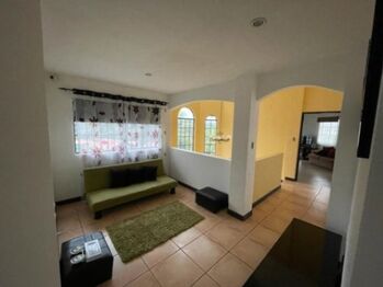 Venta de Casa en Coronado, San José. in San Rafael, Vázquez de Coronado, San José — $480,000 - Photo 5 of 19