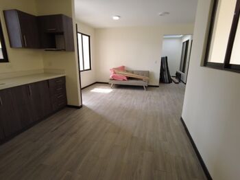 Se vende casa en San Rafael Heredia 26-160 en San Rafael, Heredia — $179,000 - Foto 4 de 20