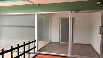 ALQUILER DE LOCAL, HEREDIA, BELÉN, COMERCIAL 11:11 WELLNESS CENTER en San Antonio, Belén, Heredia — 480 000 ₡ - Foto 5 de 7