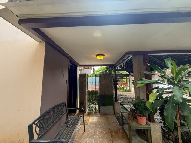Condo a la venta en Lindora, cerca del Colegio Saint Jude en Pozos, Santa Ana, San José — $238,000 - Foto 3 de 18