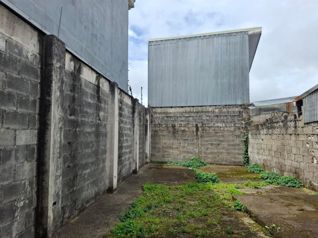 Mixed-Use Property for Sale in San Isidro #27-771 GS in San Isidro, Vázquez de Coronado, San José — $262,000 - Photo 4 of 10