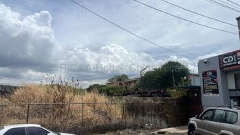 Venta de Lote en Barrio Montealegre, Zapote. RAH 26-2267 en Zapote, San José — $245,000 - Foto 4 de 8