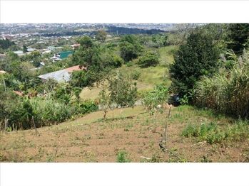 VENTA DE LOTE, ESCAZU, SAN ANTONIO en San Antonio, Escazú, San José — $200,000 - Foto 5 de 8