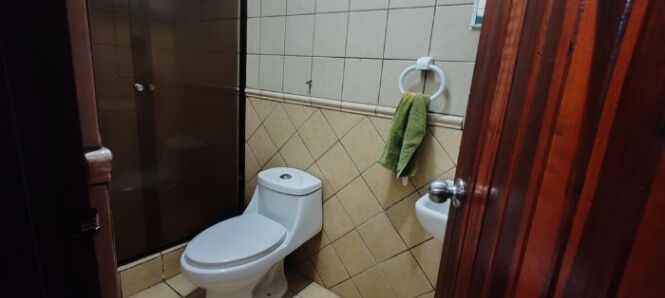 Venta de Casa en Desamparados, San José. RAH 26-68 PRECIO REBAJADO en San Rafael Abajo, Desamparados, San José — ₡ 60 000 000