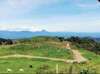 Land For Sale Quesada, San Carlos, Alajuela