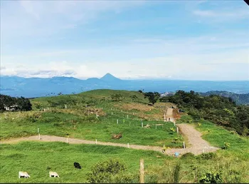 VENTA DE LOTES RESIDENCIALES, ALAJUELA, SAN CARLOS, CUIDAD QUESADA