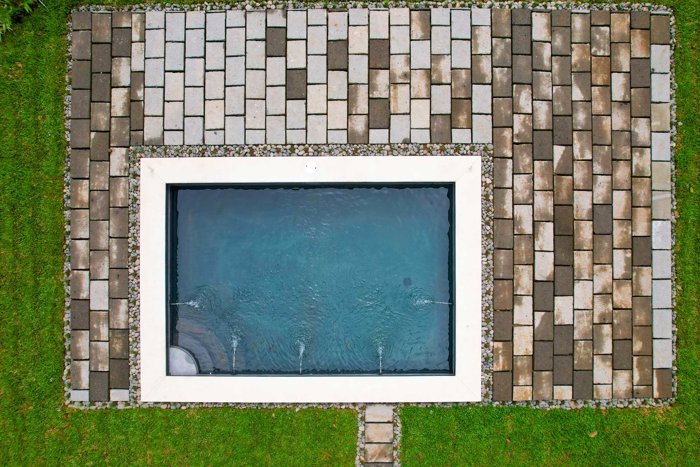 Brand-New Contemporary Home with View – Atenas in San José, Atenas, Alajuela — $845,000 - Photo 3 of 44