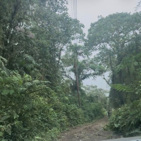 SE VENDE BELLA PROPIEDAD EN CORONADO, SAN JOSÉ. en Cascajal, Vázquez de Coronado, San José — ₡ 40 000 000