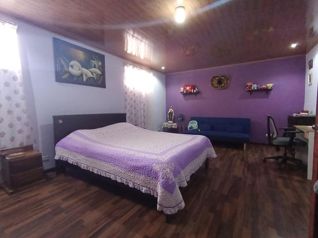 House for Sale in La Unión, Cartago. RAH 26-1268 PRICE NEGOTIABLE in San Rafael, La Unión, Cartago — 73 000 000 ₡ - Photo 5 of 15