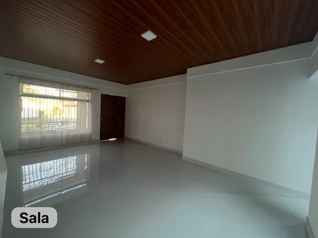 HOUSE FOR RENT IN CARTAGO in Oriental, Cartago — ₡ 700 000 - Photo 3 of 15