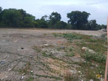 Venta de Lote en Carrillo-Sardinal, Guanacaste. RAH 26-208 en Sardinal, Carrillo, Guanacaste — 17 000 000 ₡ - Foto 4 de 12