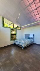 Casa en centro de San Gerardo de Rivas, Perez Zeledon.  in Rivas, Pérez Zeledón, San José — $199,999 - Photo 5 of 15