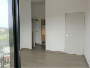 Apartamento en Lua Living, Ciudad Colon in Colón, Mora, San José — $180,000 - Photo 5 of 18