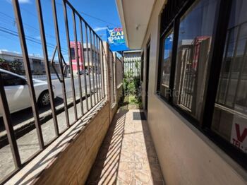 Venta de Casa Independiente en San Rafael de Oreamuno, Cartago. RAH 27-40 en San Rafael, Oreamuno, Cartago — 85 000 000 ₡ - Foto 5 de 13