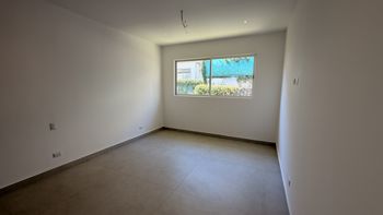 Venta Casa en Condominio Guachipelin de Escazú in San Rafael, Escazú, San José — $790,000 - Photo 5 of 13