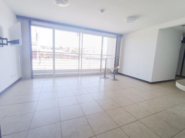 Venta de Apartamento en San Sebastián, San José. RAH 25-1261 en San Sebastián, San José — $107,000
