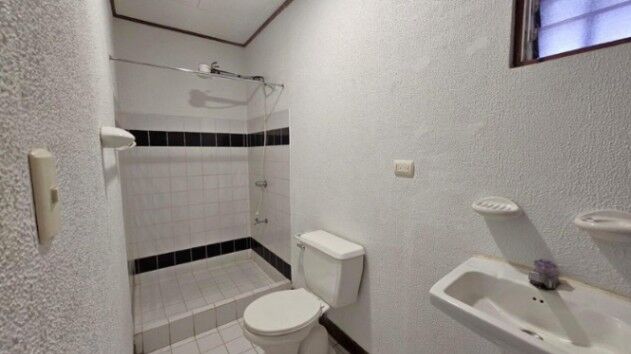 Alquiler de Casa en Granadilla de Curridabat. RAH 26-1108 in Granadilla, Curridabat, San José — $2,300