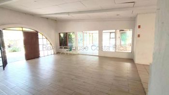 Venta de propiedad con 4.000 m² y uso de suelo mixto en Santa Ana Centro #27-112 GS in Salitral, Santa Ana, San José — $1,100,000 - Photo 4 of 9