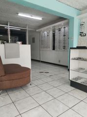 Commercial building for sale downtown Grecia en Grecia, Alajuela — 215 000 000 ₡ - Foto 5 de 7