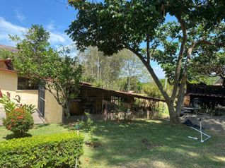 Venta de terreno de 8.797 m² en Santa Ana #26-388 GS en Salitral, Santa Ana, San José — $2,500,000 - Foto 2 de 12