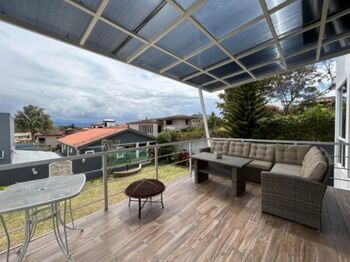 Venta de Casa en San Isidro-Heredia. RAH 26-45 in San Isidro, Heredia — $795,000 - Photo 4 of 19