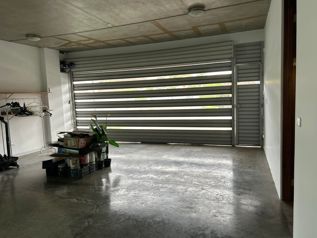 Venta de moderno loft de tres niveles con espectacular vista #26-728 GS in San Rafael, Escazú, San José — $230,000 - Photo 4 of 7