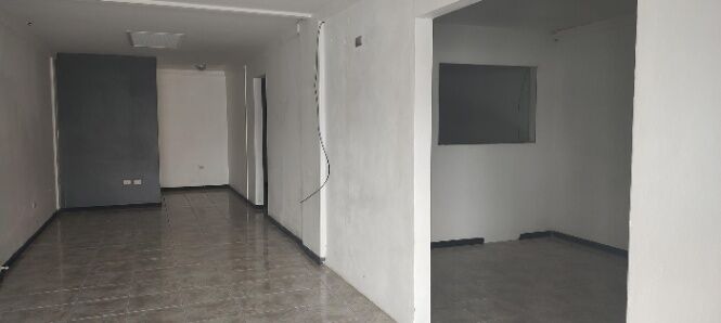 Alquiler de Local Comercial en Vasquez de Coronado, San José. RAH 26-935	 en Patalillo, Vázquez de Coronado, San José — ₡ 350 000