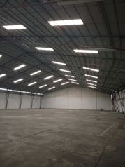 Alquiler de.Bodega. Parque Industrial in Anselmo Llorente, Tibás, San José — $17,493 - Photo 3 of 6