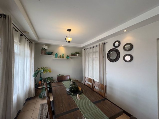Se vende casa en San Josecito de San Rafael en San Josecito, San Rafael, Heredia — ₡ 84 000 000 - Foto 3 de 8