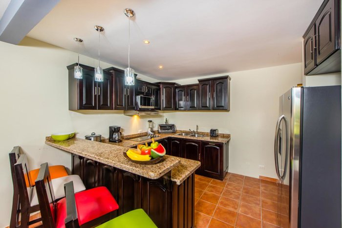 Apartamento de Lujo,en Venta,Guanacaste,Carrillo, P.1,5PJG8241241 en Sardinal, Carrillo, Guanacaste — $370,000 - Foto 2 de 24