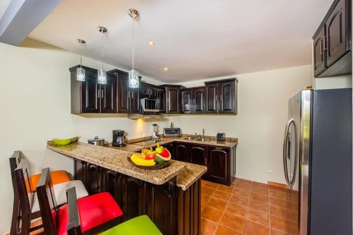 Apartamento de Lujo,en Venta,Guanacaste,Carrillo, P.1,5PJG8241241 en Sardinal, Carrillo, Guanacaste — $370,000 - Foto 2 de 24