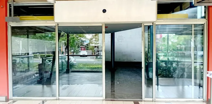 COMMERCIAL SPACE FOR RENT, SAN JOSÉ, SAN PEDRO, BARRIO DENT in San Pedro, Montes De Oca, San José — $3,575 - Photo 3 of 9