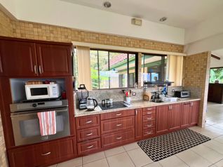 Alquiler: Un Retiro Rural de Ensueño, Turrialba en Tuis, Turrialba, Cartago — $1,900 - Foto 3 de 17