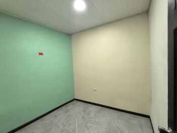 Gran oportunidad en Higuito, Desamparados, San José, Costa Rica. en San Miguel, Desamparados, San José — 67 900 000 ₡ - Foto 5 de 24
