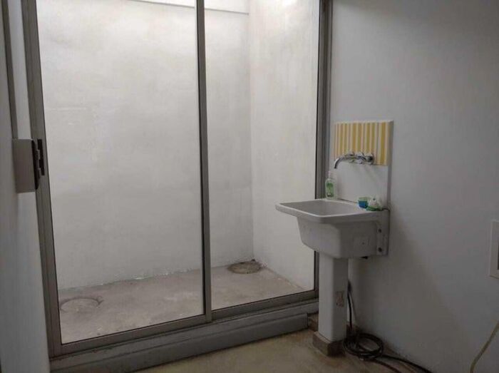Venta de Casa en Merced, San José. RAH 25-1158 en Merced, San José — ₡ 59 000 000
