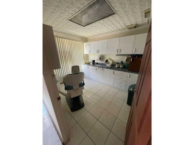 Alquiler oficina/consultorio en Barrio Escalante. 35m2 en Curridabat, San José — $685 - Foto 3 de 10