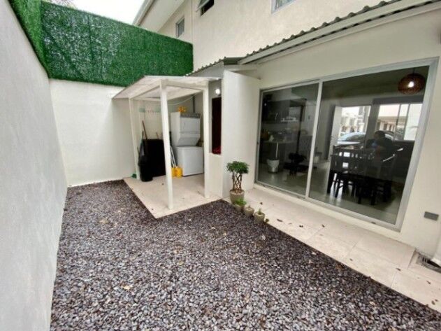 CASA EN VENTA, TIBÀS SAN JOSÈ $190.000 COD#26-611 in Anselmo Llorente, Tibás, San José — $190,000
