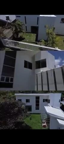 SE VENDE PRECIOSA CASA EN HEREDIA.  en San Isidro, Heredia — $320,000